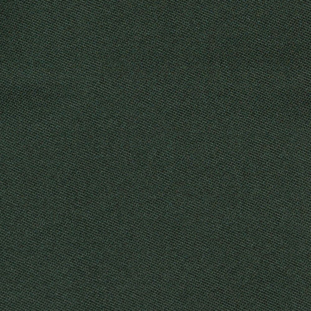 Premium Spruce