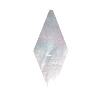 Diamond Mother of Pearl (MOP) [+$429.00]
