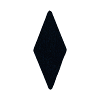 Diamond Ebony (D-EBN) [+$429.00]