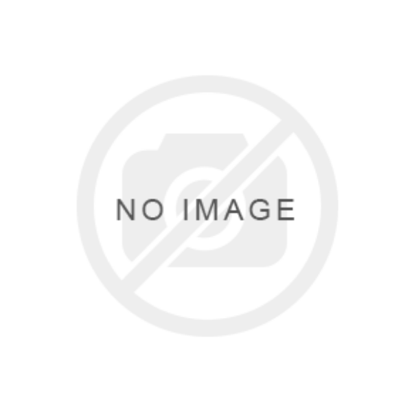 Picture of Billiard Factory Premium Felt - Camel